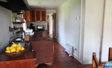 Oportunidad hermosa parcela en buin (excelente conectividad)  30% rebajada