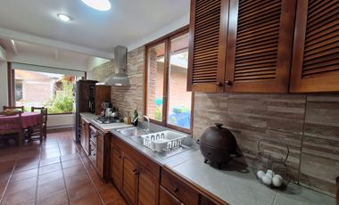 Oportunidad hermosa parcela en buin (excelente conectividad)  30% rebajada