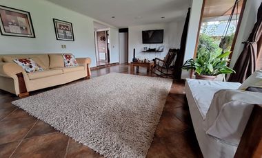 Oportunidad hermosa parcela en buin (excelente conectividad)  30% rebajada