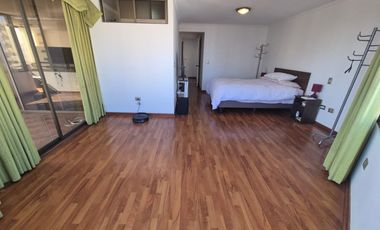 Vende departamento en Av Brasil ( Antofagasta )
