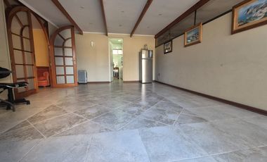 Vende departamento en Av Brasil ( Antofagasta )