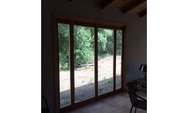 VENTA 5,8 HECTÁREAS URBANAS  LOMAS DE ANGOL