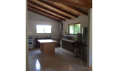 VENTA 5,8 HECTÁREAS URBANAS  LOMAS DE ANGOL