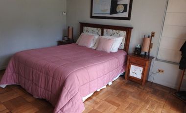 Oportunidad hermosa parcela en buin (excelente conectividad)  30% rebajada