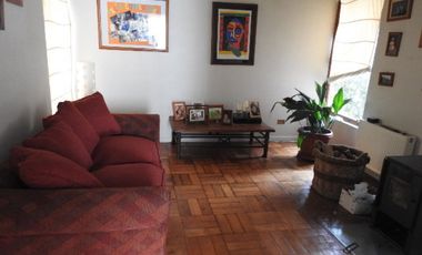 Oportunidad hermosa parcela en buin (excelente conectividad)  30% rebajada