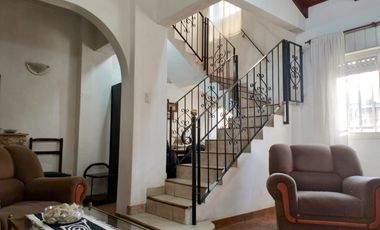 Casa - Liniers 1400