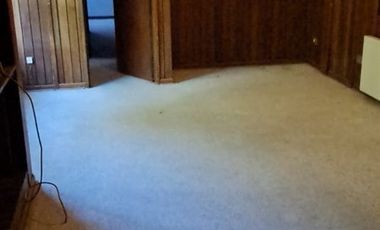 Casa en Arriendo en Cercana a Manquehue Norte, colegios Alianzas Francesas, La Maissonette, Colegio Suizo