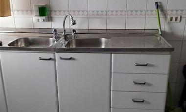 Casa en Arriendo en Cercana a Manquehue Norte, colegios Alianzas Francesas, La Maissonette, Colegio Suizo