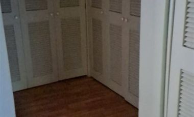 Casa en Arriendo en Cercana a Manquehue Norte, colegios Alianzas Francesas, La Maissonette, Colegio Suizo