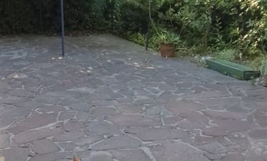 Casa en Arriendo en Cercana a Manquehue Norte, colegios Alianzas Francesas, La Maissonette, Colegio Suizo