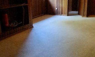 Casa en Arriendo en Cercana a Manquehue Norte, colegios Alianzas Francesas, La Maissonette, Colegio Suizo