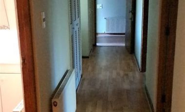 Casa en Arriendo en Cercana a Manquehue Norte, colegios Alianzas Francesas, La Maissonette, Colegio Suizo