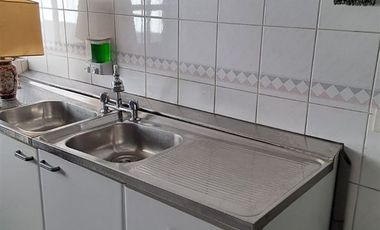 Casa en Arriendo en Cercana a Manquehue Norte, colegios Alianzas Francesas, La Maissonette, Colegio Suizo