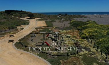 Pichilemu, Excelente Terreno en Condominio a pasos de la Playa