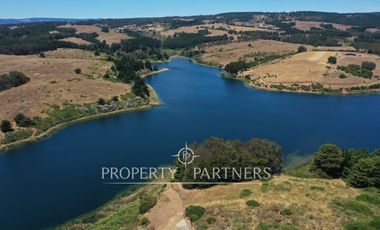 Pichilemu, Excelente Terreno en Condominio a pasos de la Playa