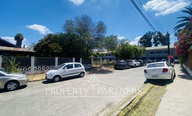 Santa Cruz, Terreno Excelente Oportunidad