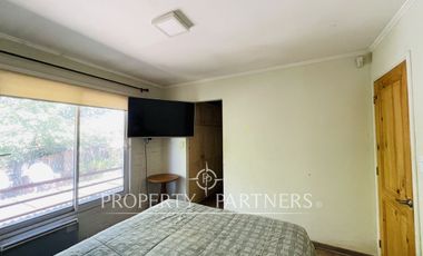 Santa Cruz, Oportunidad en Tranquilo Barrio Residencial