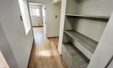 Departamento en Alquiler en Miraflores