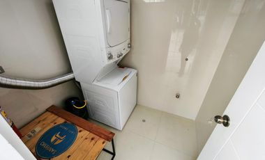 Departamento en Alquiler en Miraflores