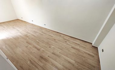 Departamento en Alquiler en Miraflores