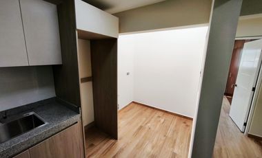 Departamento en Alquiler en Miraflores