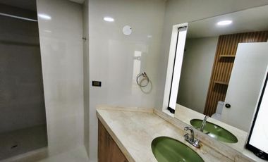 Departamento en Alquiler en Miraflores