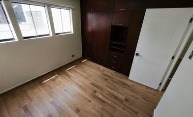 Departamento en Alquiler en Miraflores