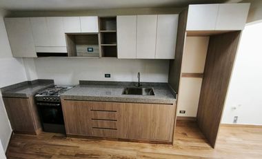 Departamento en Alquiler en Miraflores