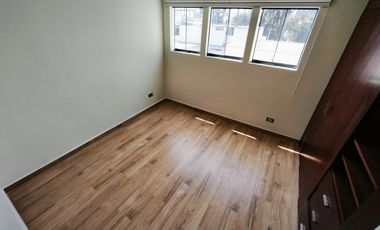 Departamento en Alquiler en Miraflores