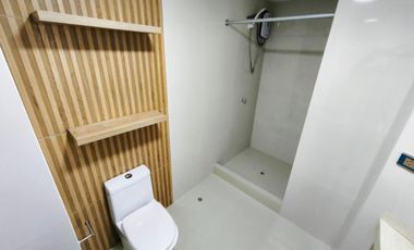 Departamento en Alquiler en Miraflores