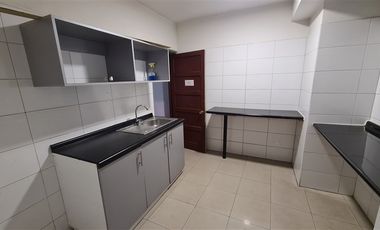 Oficina en Arriendo en Agustinas / Teatinos - Plaza de la Constitución