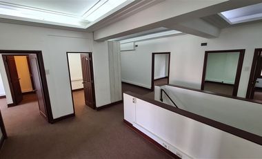 Oficina en Arriendo en Agustinas / Teatinos - Plaza de la Constitución