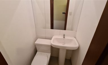 Oficina en Arriendo en Agustinas / Teatinos - Plaza de la Constitución