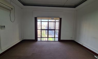 Oficina en Arriendo en Agustinas / Teatinos - Plaza de la Constitución