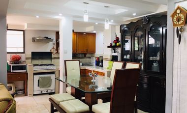 Venta Quinta Guayllabamba para descanso y  agricultura