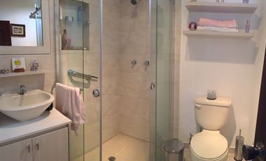 Venta Quinta Guayllabamba para descanso y  agricultura