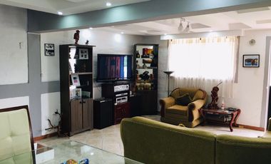 Venta Quinta Guayllabamba para descanso y  agricultura