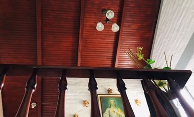 Venta Quinta Guayllabamba para descanso y  agricultura