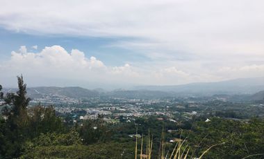 Venta Quinta Guayllabamba para descanso y  agricultura
