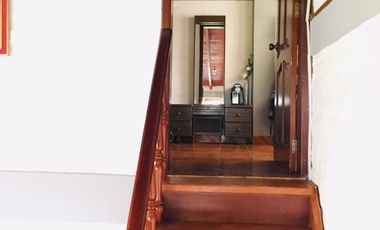 Venta Quinta Guayllabamba para descanso y  agricultura