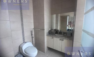 VENTA DEPARTAMENTO PUNTA BLNCA