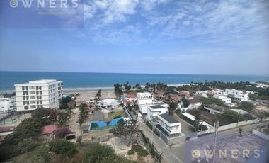 VENTA DEPARTAMENTO PUNTA BLNCA
