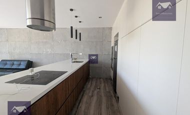 Alquiler espectacular suite equipada con jardín, piscina, vista, Tumbaco