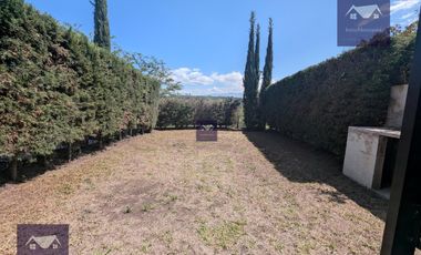 Alquiler espectacular suite equipada con jardín, piscina, vista, Tumbaco