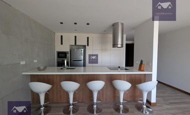 Alquiler espectacular suite equipada con jardín, piscina, vista, Tumbaco