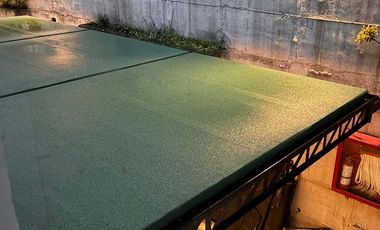 Alquiler espectacular suite equipada con jardín, piscina, vista, Tumbaco