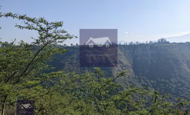 Alquiler espectacular suite equipada con jardín, piscina, vista, Tumbaco