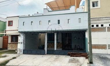 Casa en renta Galería de Camino Real, Guadalupe N.L