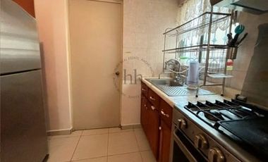 Casa en renta Galería de Camino Real, Guadalupe N.L