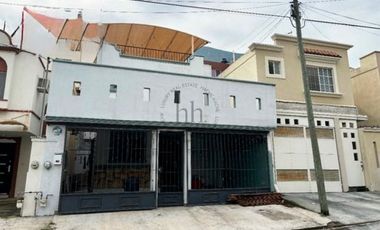 Casa en renta Galería de Camino Real, Guadalupe N.L